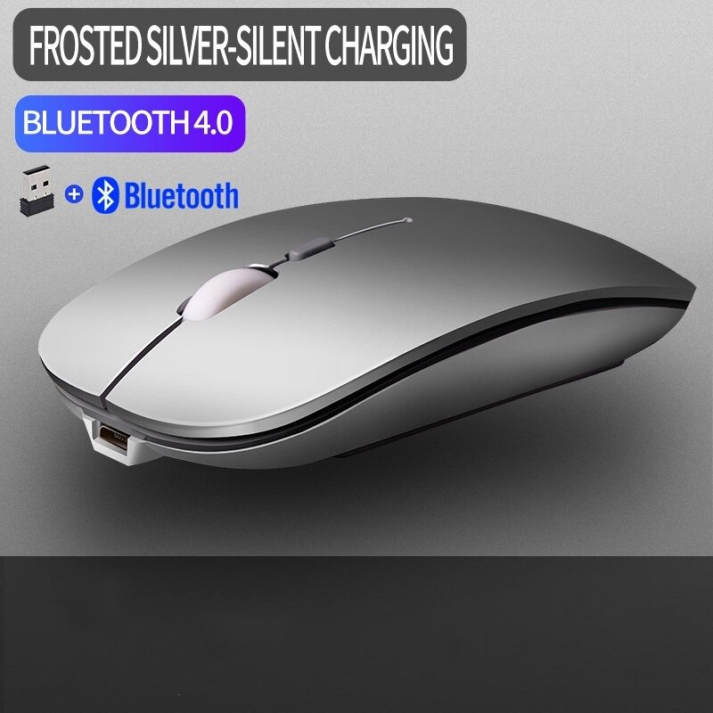 Black_eweadn-wireless-mouse-computer-bluetooth_variants-0