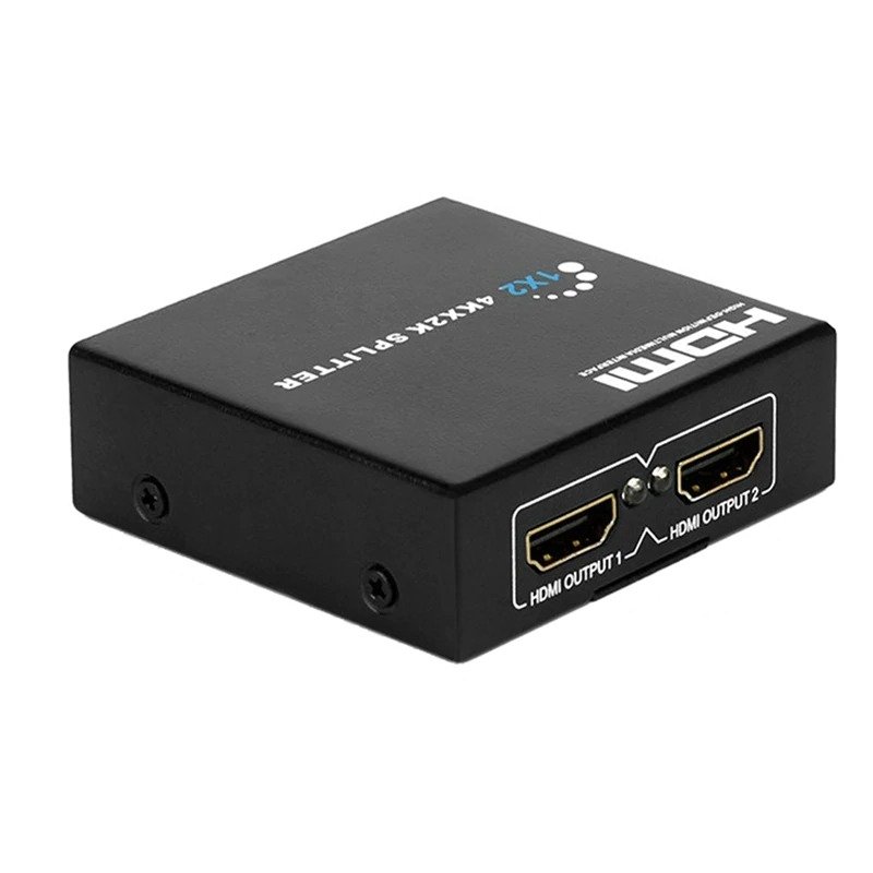 Black_hdmi-splitter-full-hd-1080-p-video-hdmi-s_variants-0