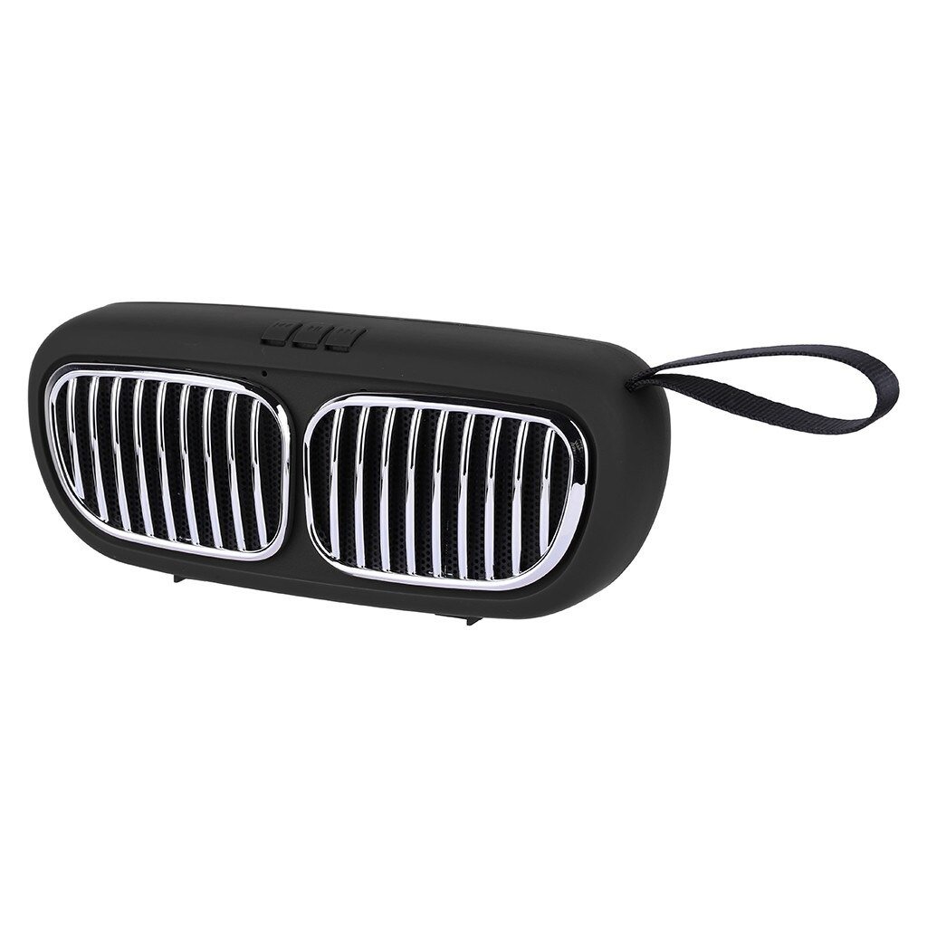 Black_portable-mini-wireless-speaker-player-us_variants-0