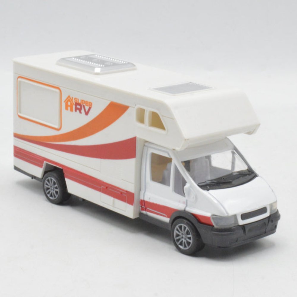Camper Car (1)