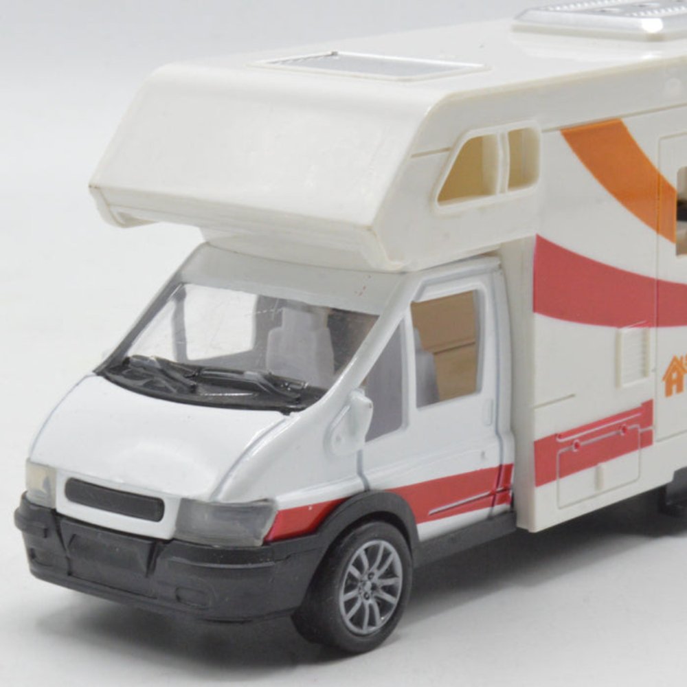 Camper Car (2)