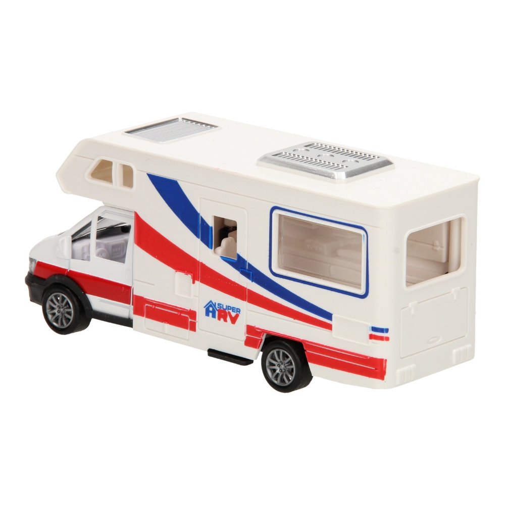 Camper Car (6)