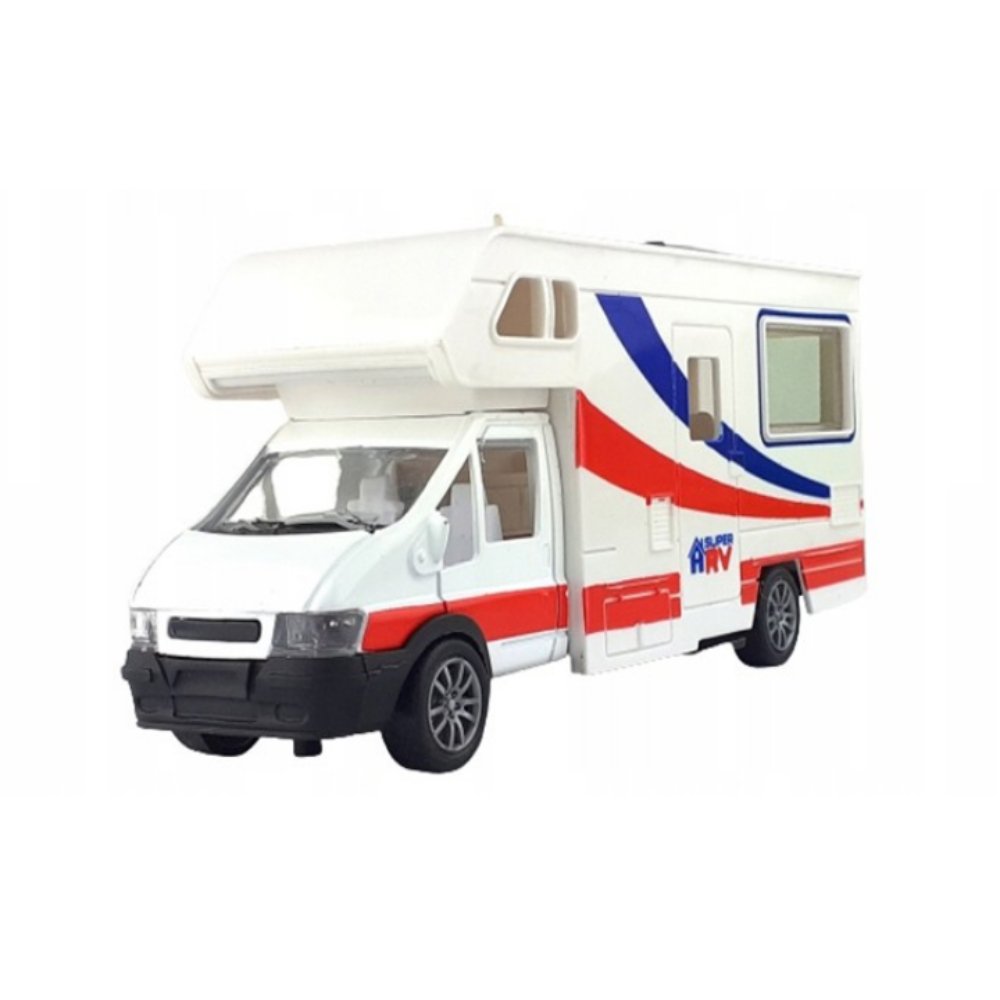 Camper Car (9)