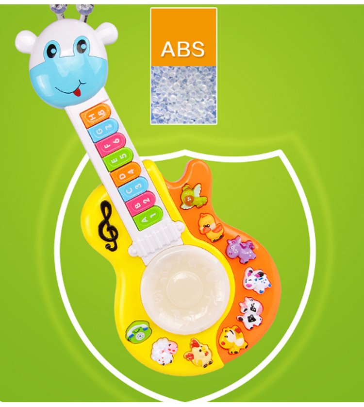 Cartoon_Electronic_Guitar_Piano_Toy_Instrument_Children39s_Multi (2)