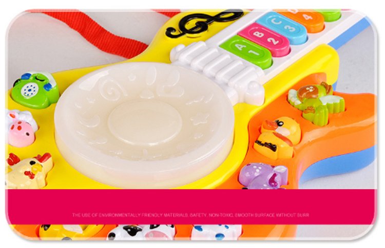 Cartoon_Electronic_Guitar_Piano_Toy_Instrument_Children39s_Multi
