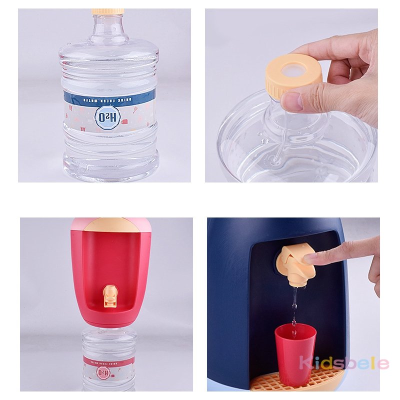 Children39s_Educational_Mini_Water_Dispenser_Water_Cup_Set_Furniture (3)