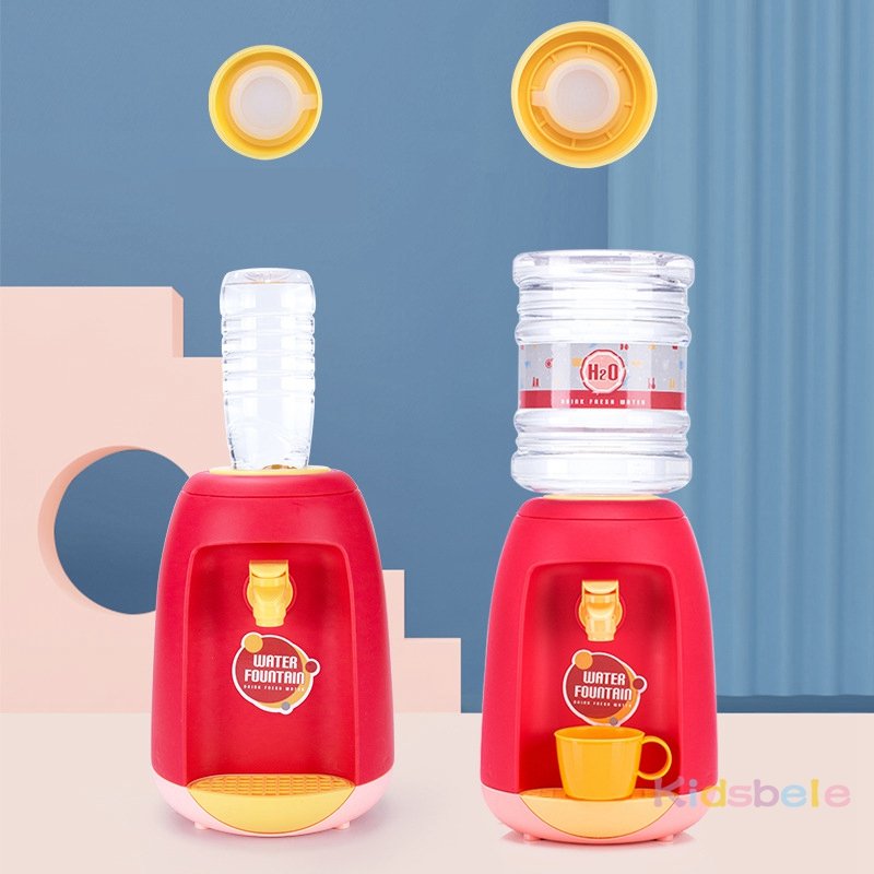 Children39s_Educational_Mini_Water_Dispenser_Water_Cup_Set_Furniture (5)