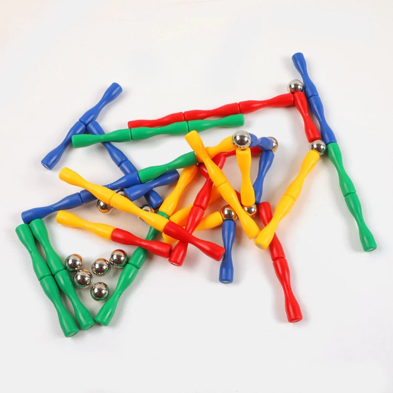 Construction Set (3)