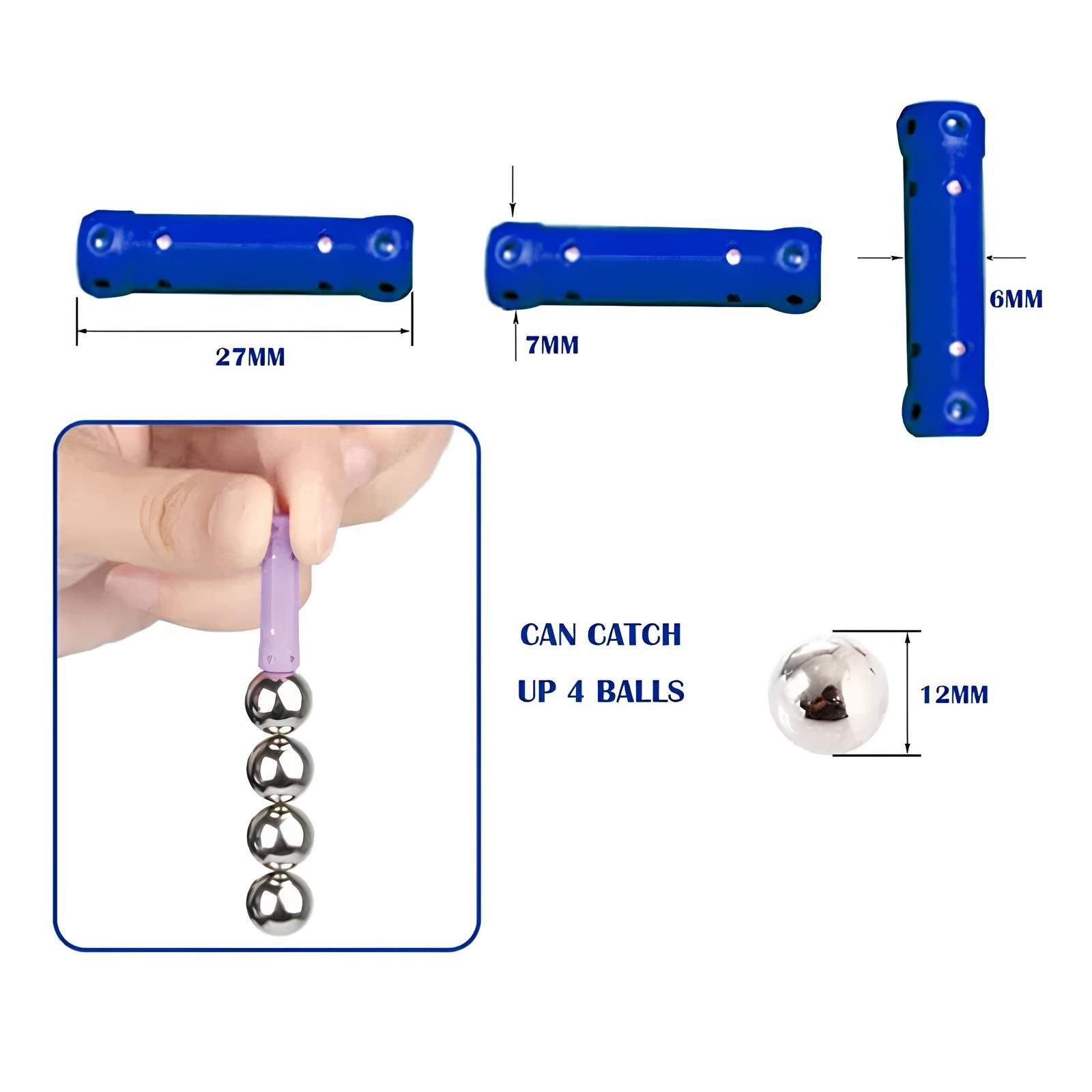 Construction Set (6)