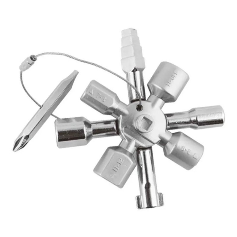 D_NQ_NP_2X_951110-MLM46366859247_062021-F