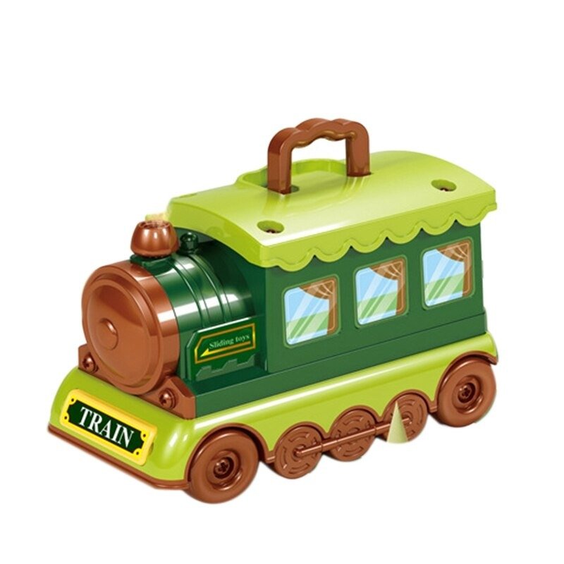 D_pretend-play-small-train-2-in-1-kids-toy_variants-3
