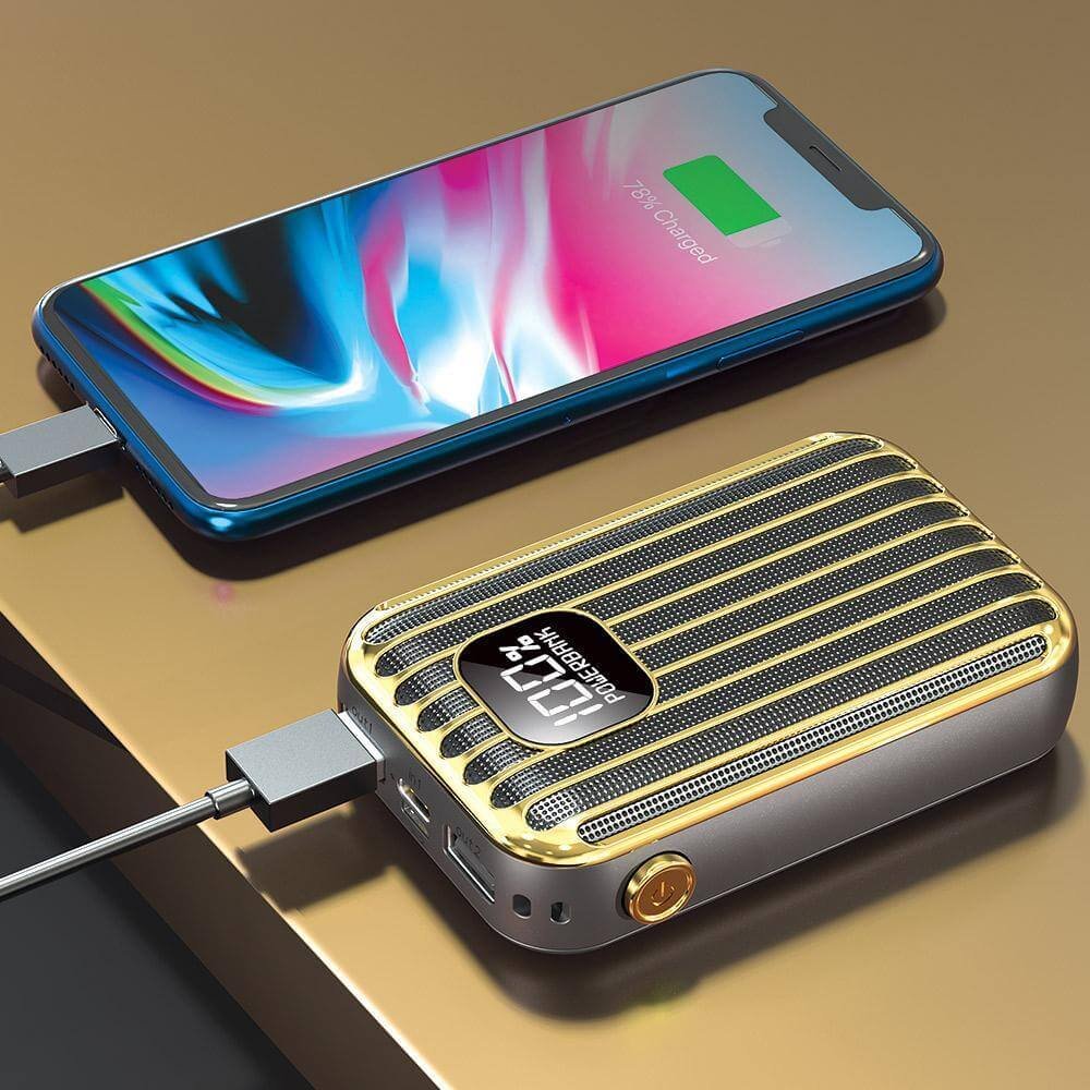Dany_Megix_10000_mAh_Powerbank