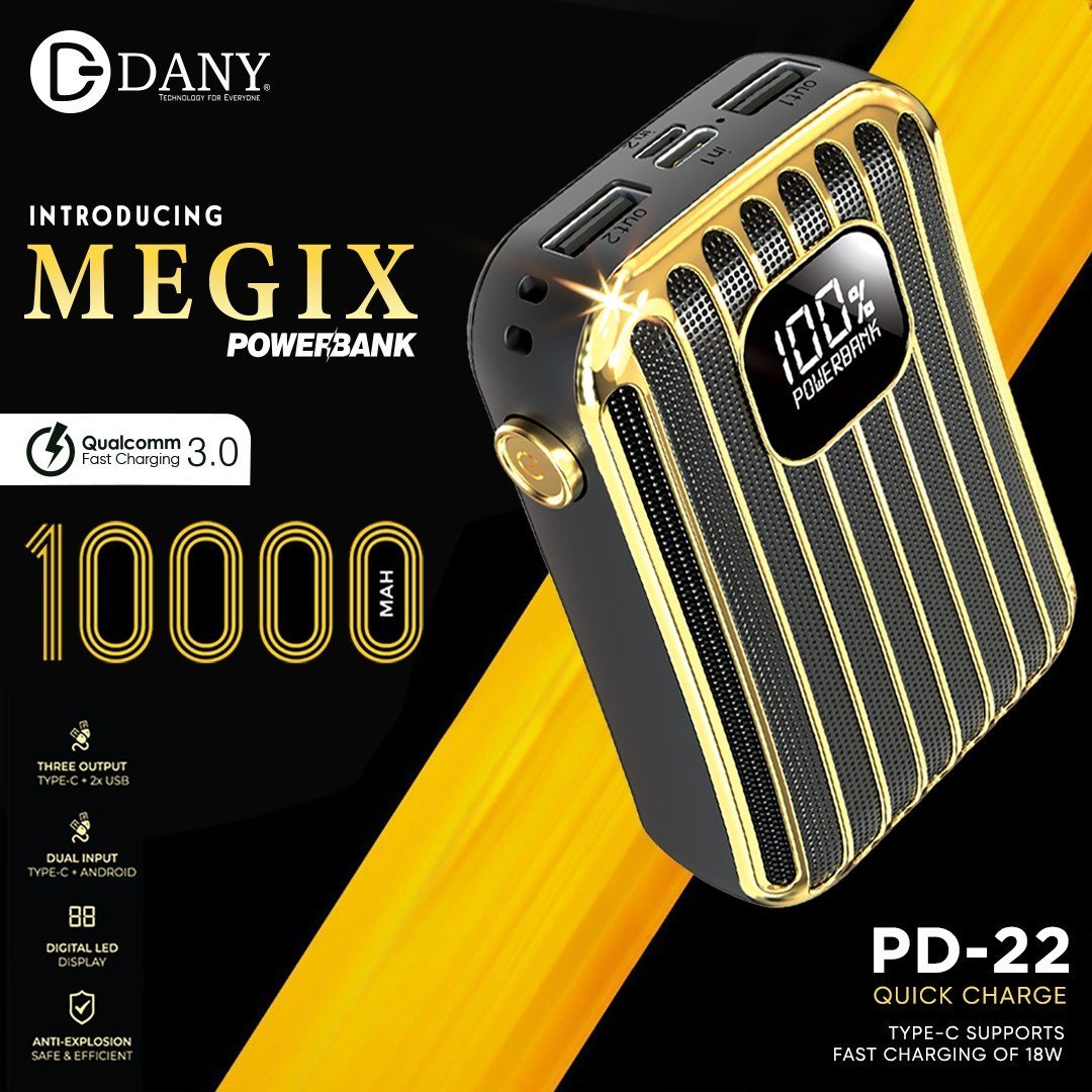 Dany_Megix_10000_mAh_Powerbank_Product_2
