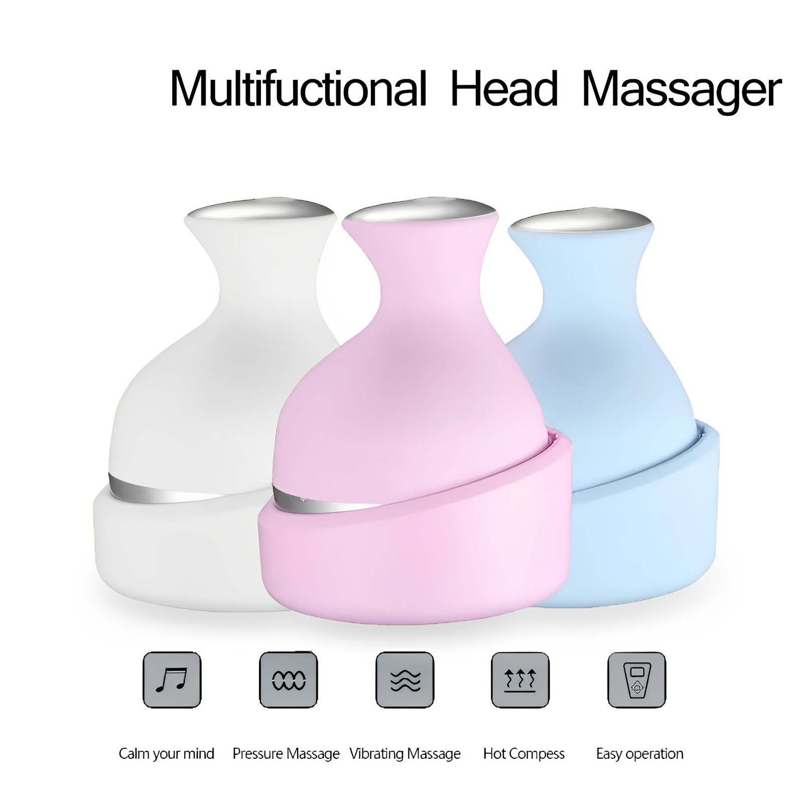 Electric Massager (1)