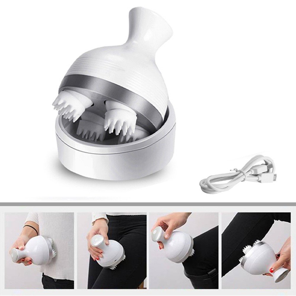 Electric Massager (2)