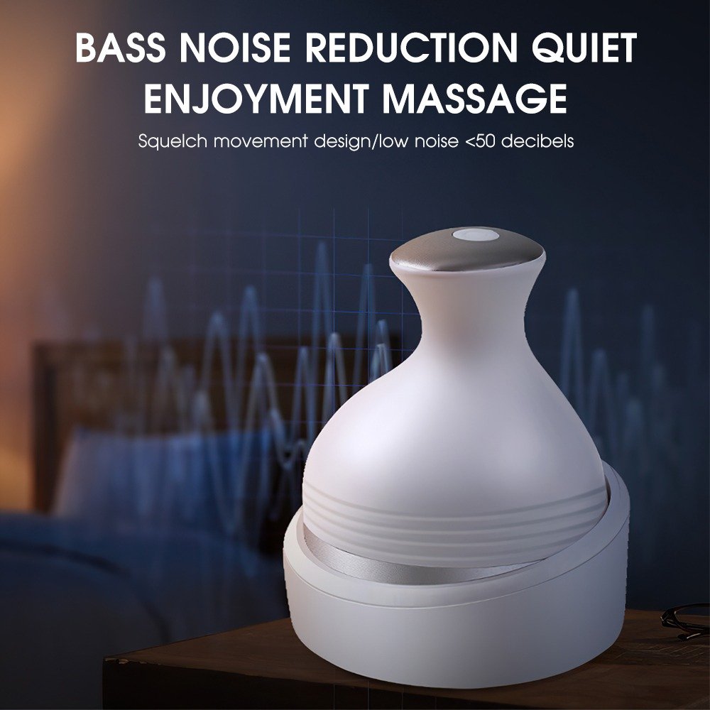 Electric Massager (5)