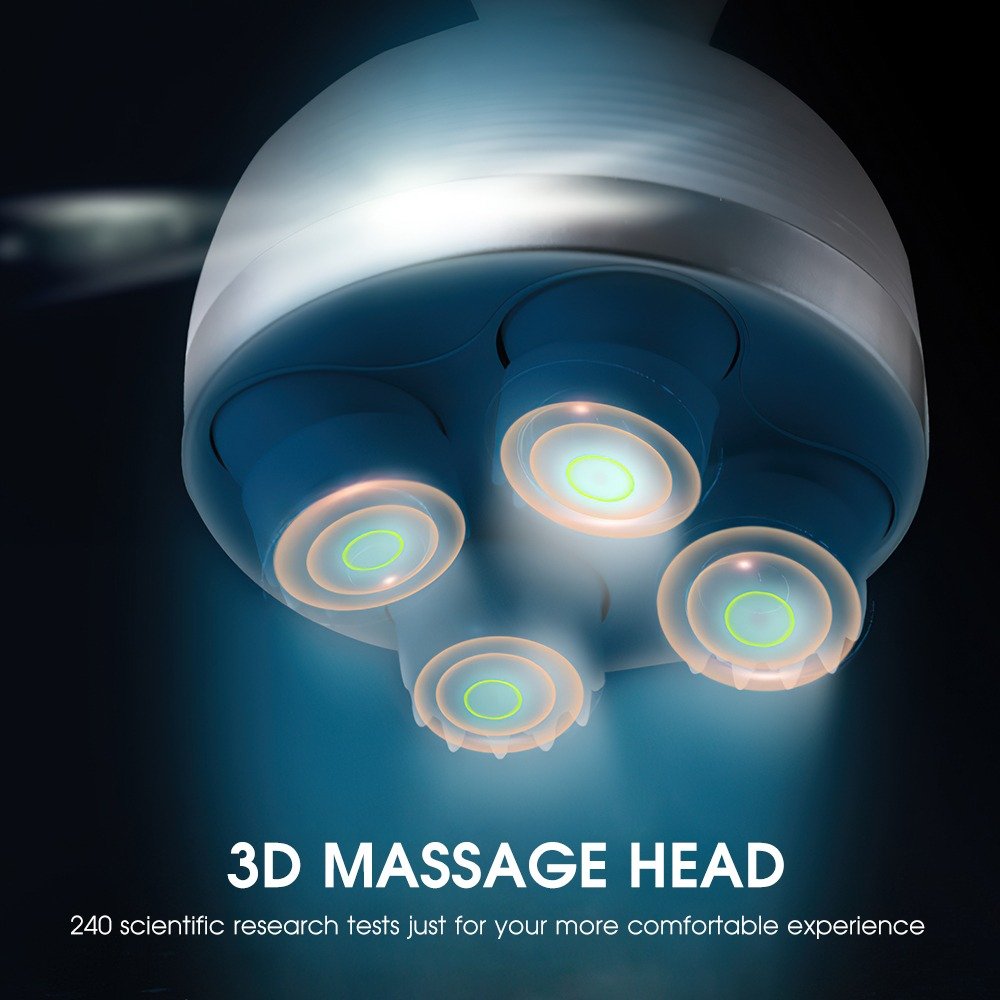 Electric Massager (6)