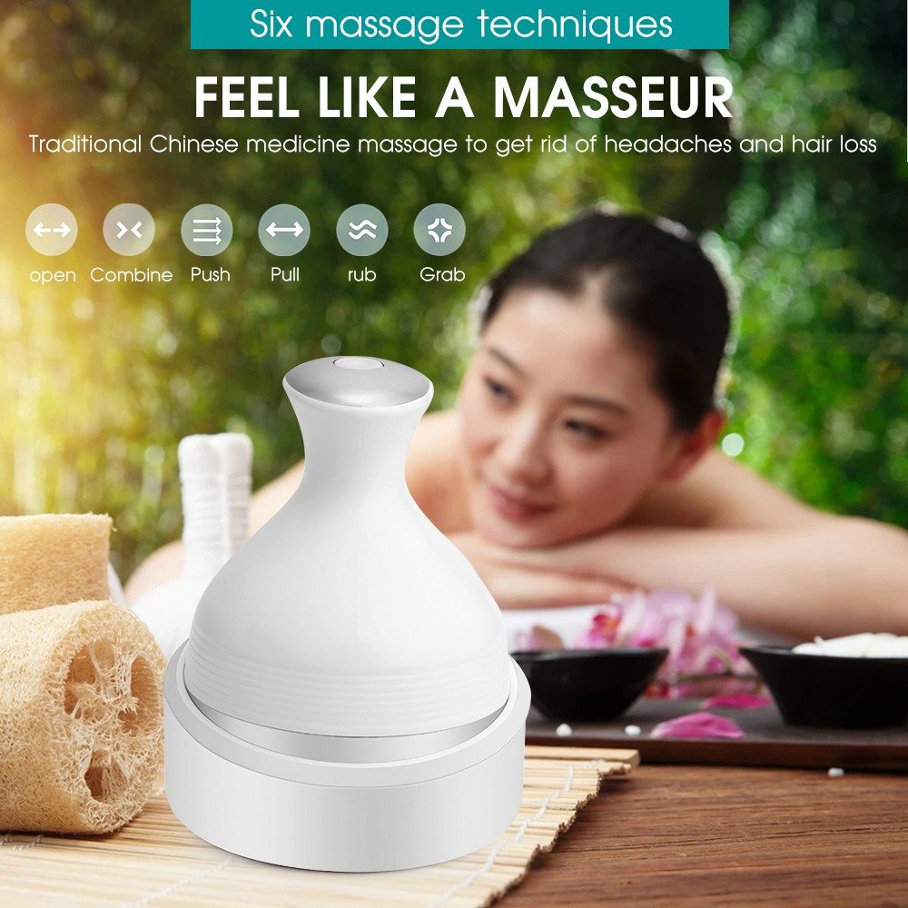 Electric Massager (7)
