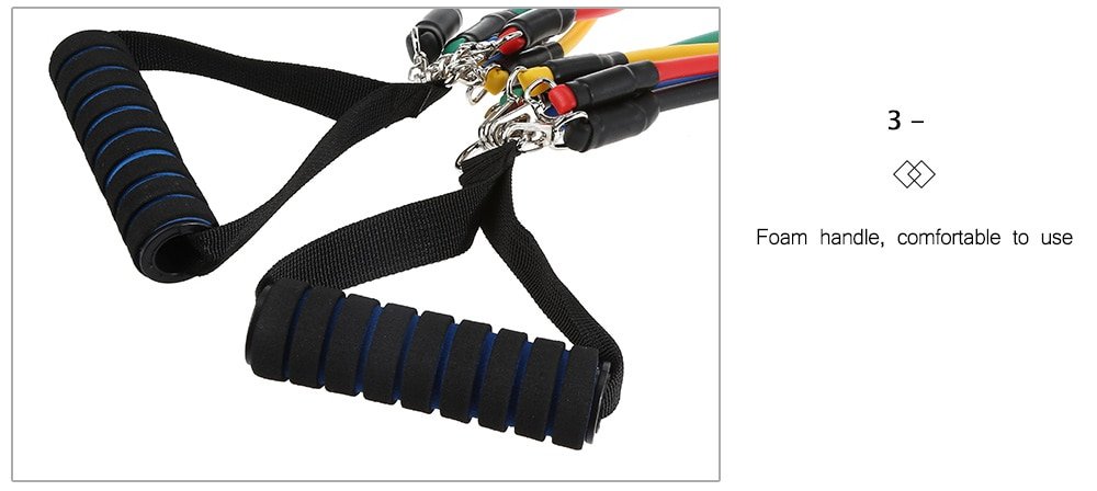 Fitness-Gum-Equipment-Workout-Elastic-Resistance-Bands-Training-for-Sport-Latex-Exercise-Pull-Rope-Weight-Loss-Dropshipping-32990406716-descriptionImage2