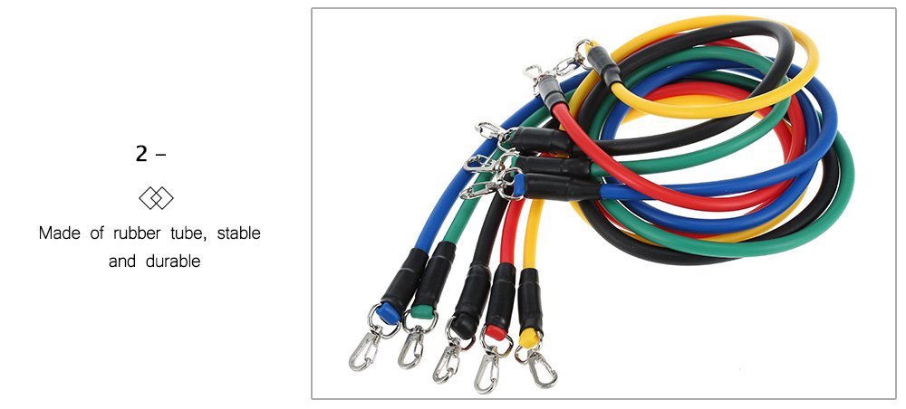 Fitness-Gum-Equipment-Workout-Elastic-Resistance-Bands-Training-for-Sport-Latex-Exercise-Pull-Rope-Weight-Loss-Dropshipping-32990406716-descriptionImage6