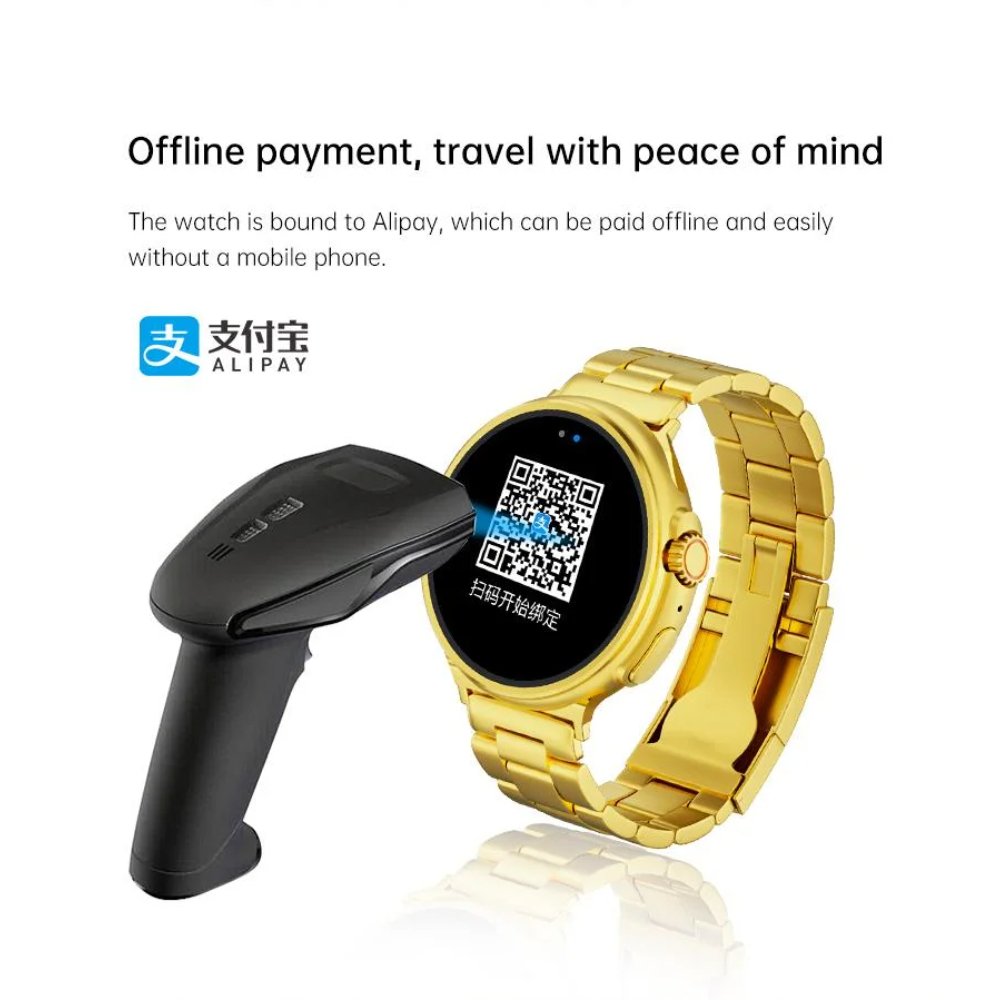 G10 (15)