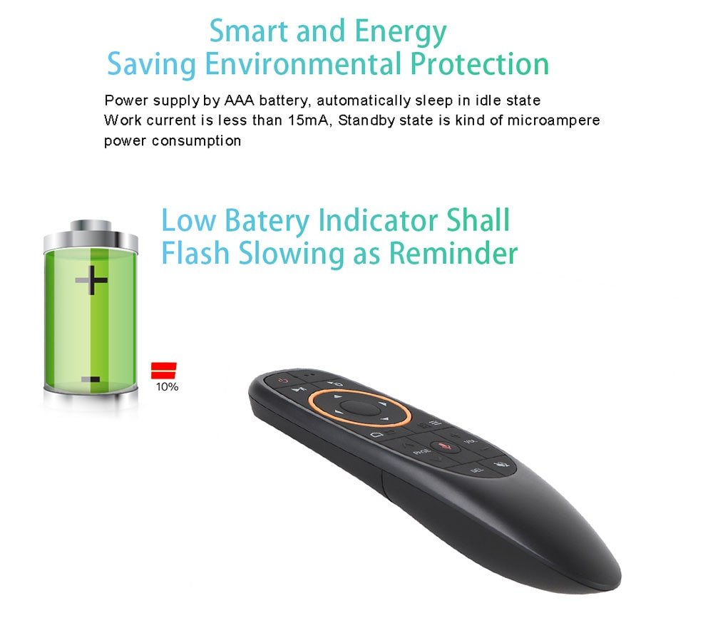 G10_Smart_Voice_Remote_Control_24G_RF_Gyroscope_Backlit_Wireless (2)