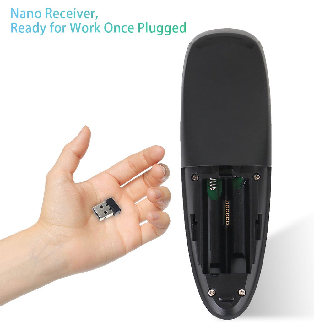 G10_Smart_Voice_Remote_Control_24G_RF_Gyroscope_Backlit_Wireless (3)
