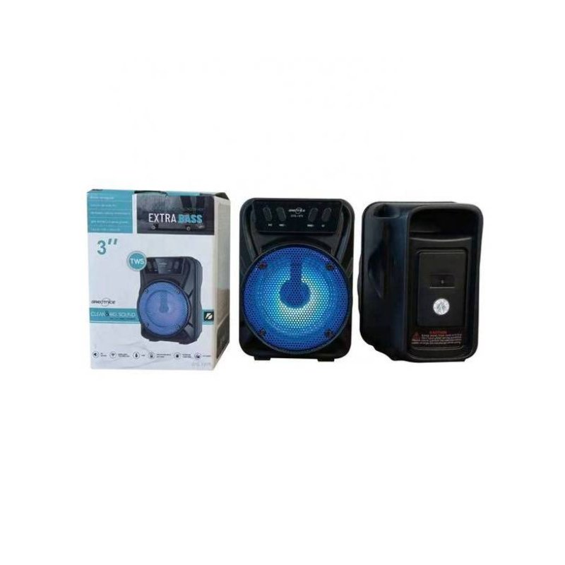 GTS_1375_Multicolor_Wireless_Portable_Speaker_3Inch_Professional (2)