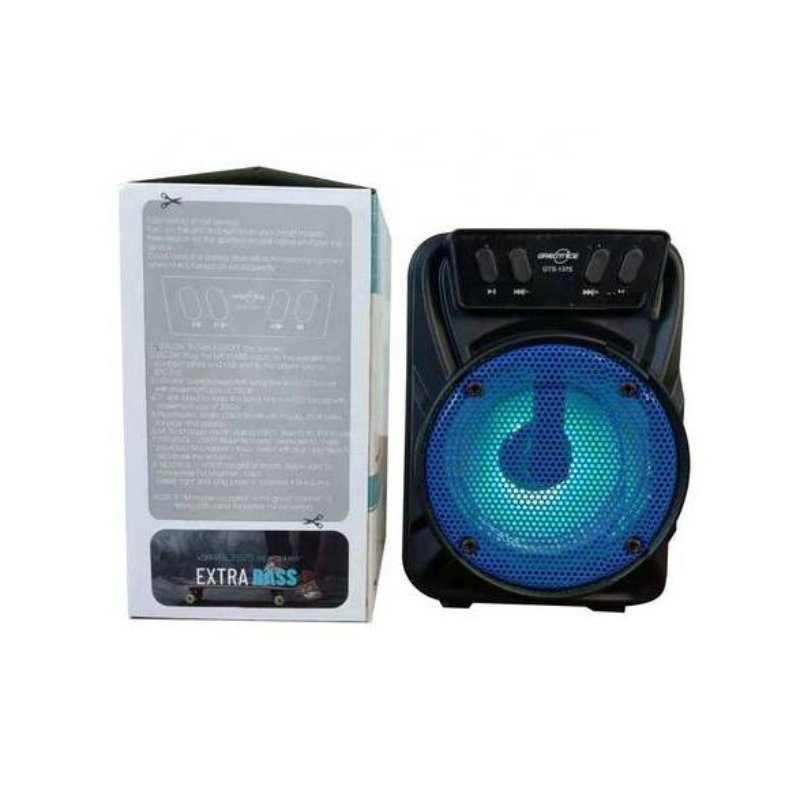 GTS_1375_Multicolor_Wireless_Portable_Speaker_3Inch_Professional (3)