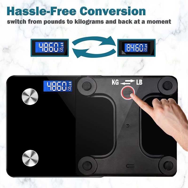 H04e931d138dd4fd984e9742dcbf6afc93