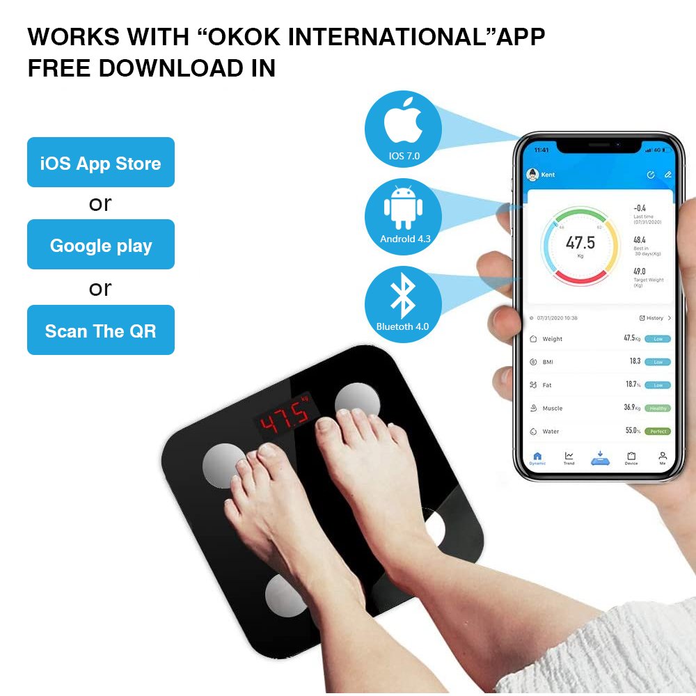 H09dd3a36b83b4f1dac425712541f7764n