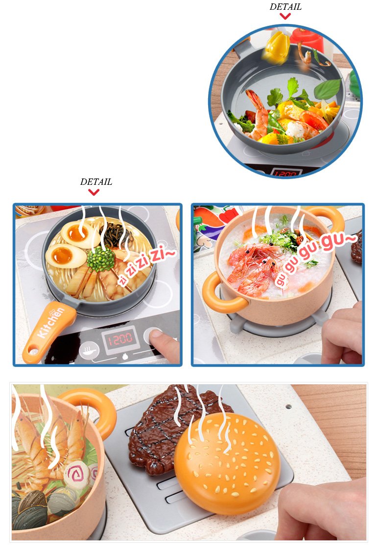 H1c787e9395b646cc87306b456abfe8a5K