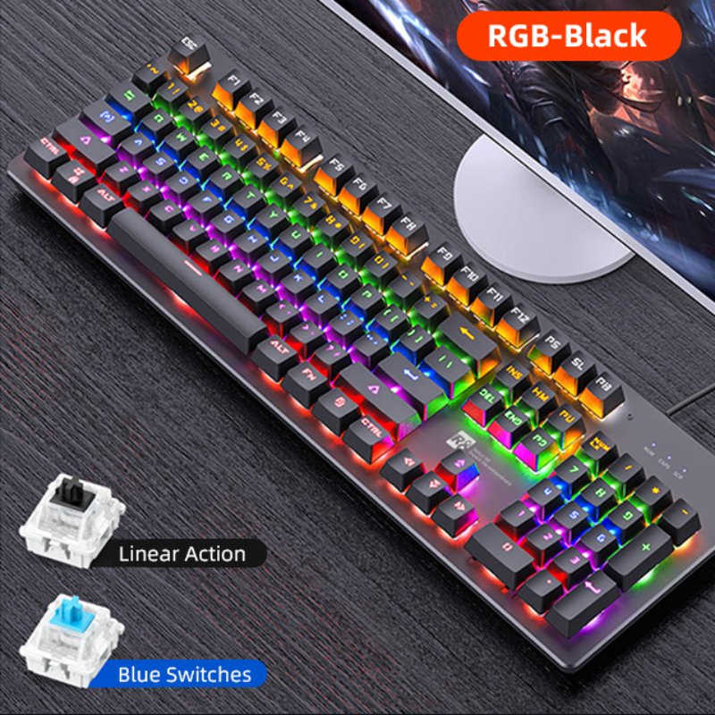 H289af93cb8904f199dbbe155c77cd287o