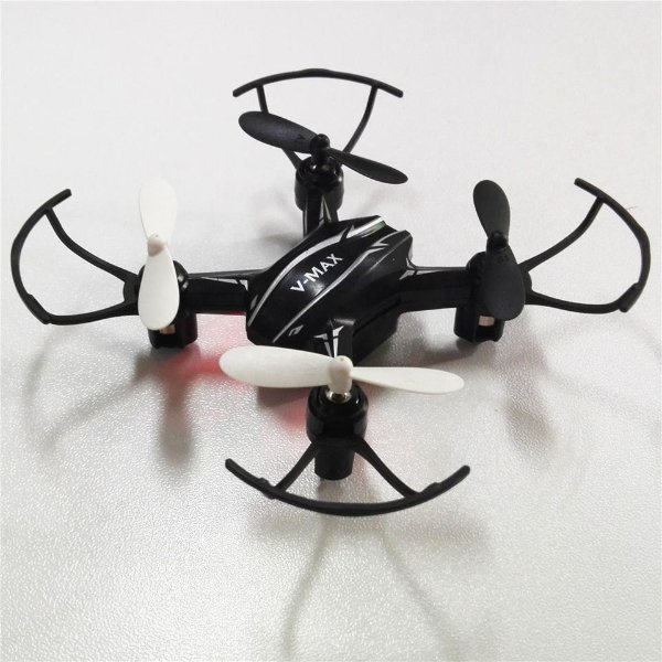 H29bd6444b8a24f139d1d85adc8dd4969v.jpg_960x960