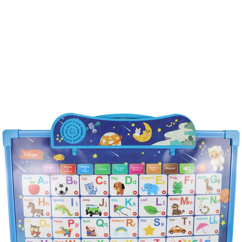 H48798d627311411d9b5c1078e57f3243W