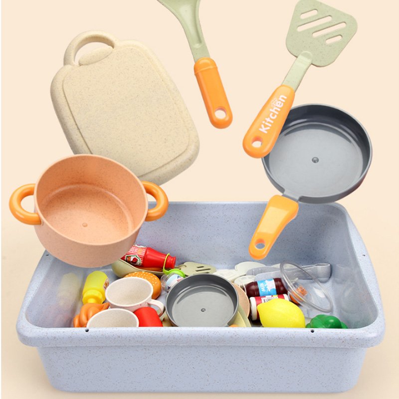 H4a67942c9a57443298d788a5296ff004W