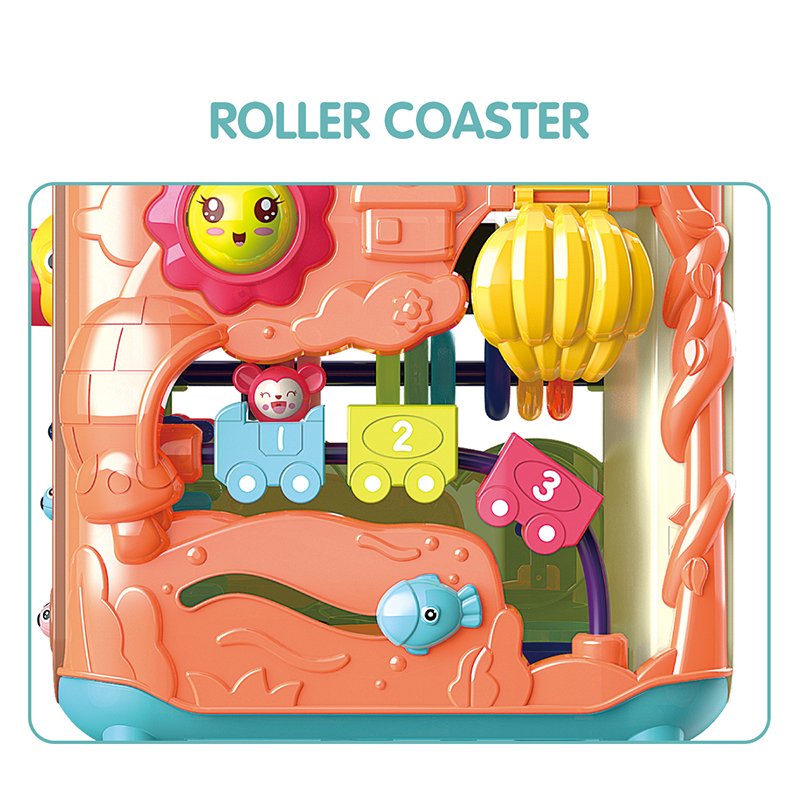 H4fff93d3870c4f389227102077aee26bM