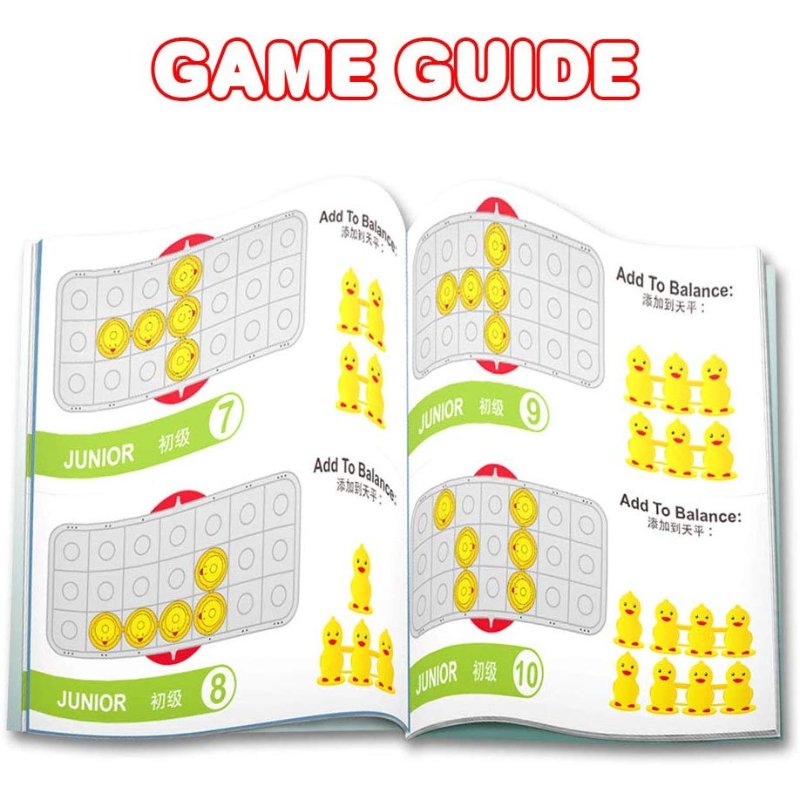 H60d7e75007694db2a031668084a462faU