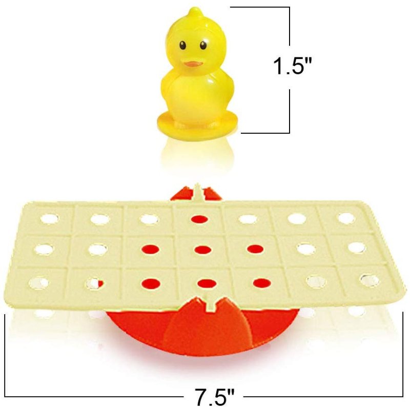 H76563873ad17460e9d30adb31e5d73efz