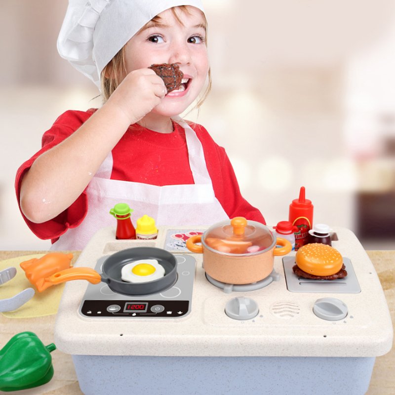 H78fab54b39d7437bad979e5270a394017