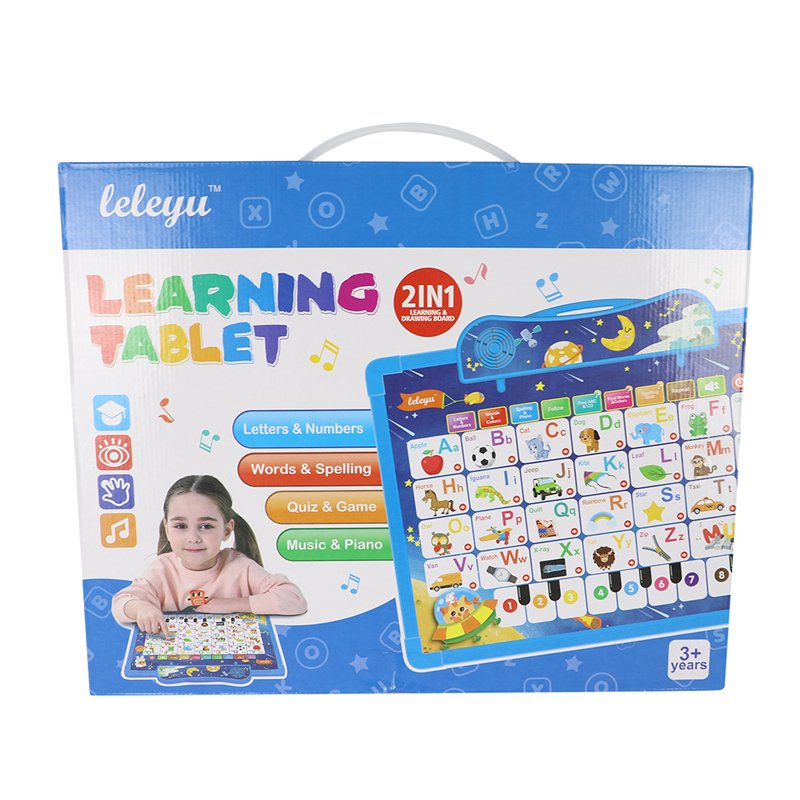 H82e52a50ca32448795ef53d843a179dat