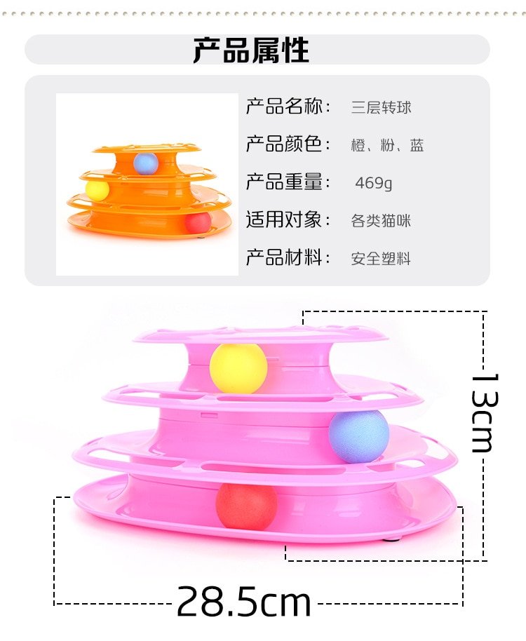 H90142063a0554e9cbc7e7abaa6d8a6f6Z