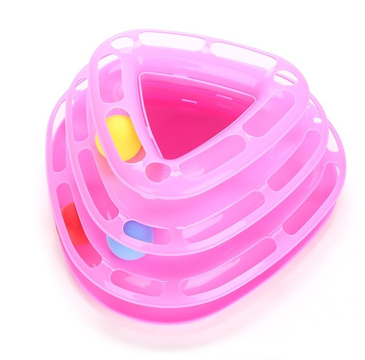 H9b5b076826a7491a965dad0ff8b5c90ea