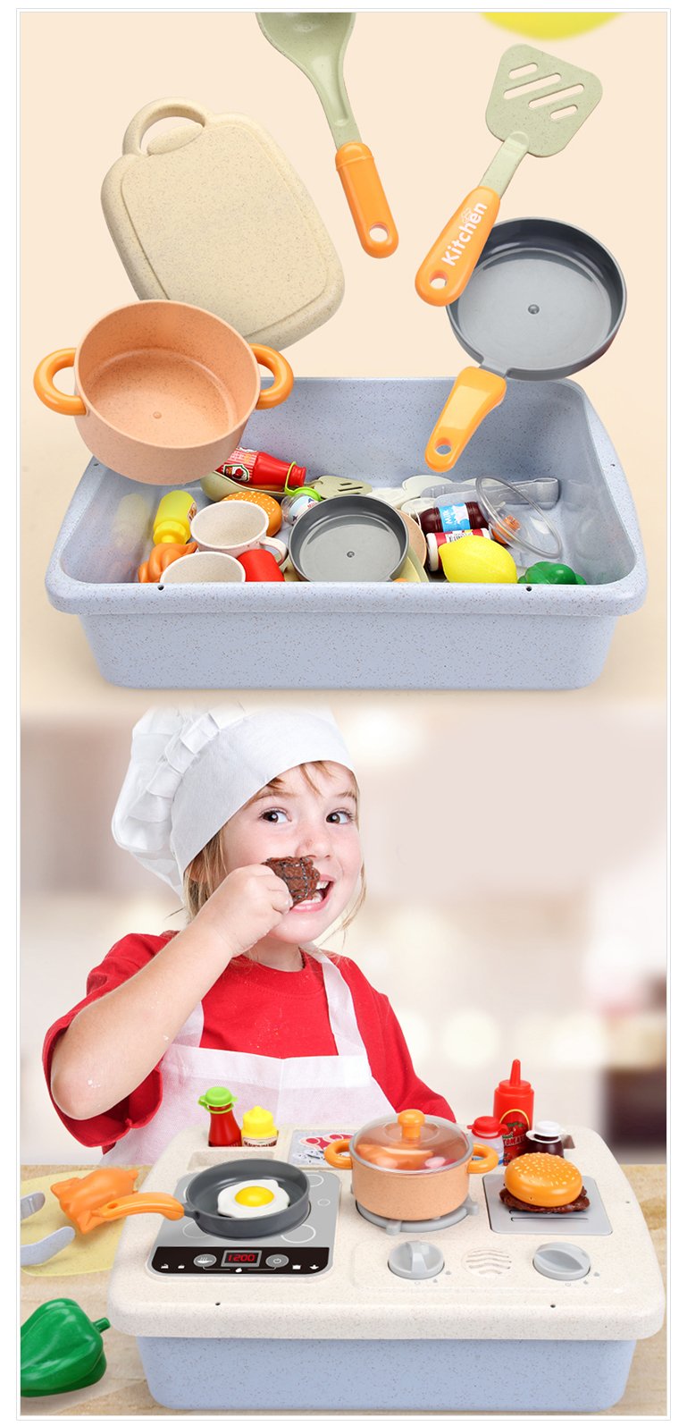 H9cae6c71fce04ab39bdf3e14146d89d0z