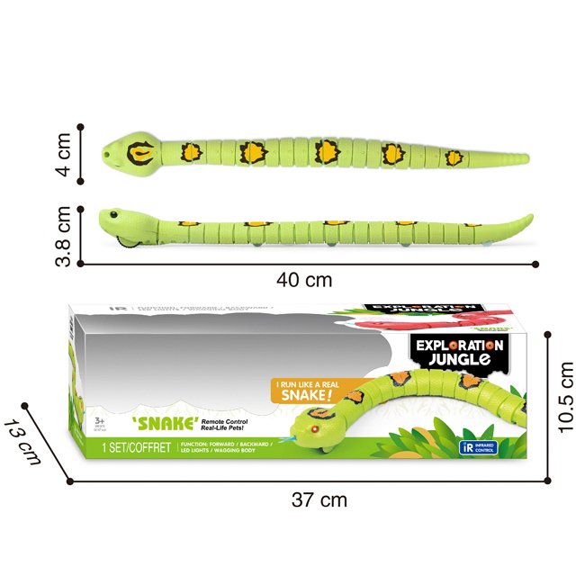 HTB1.ZCDPQvoK1RjSZFDq6xY3pXar