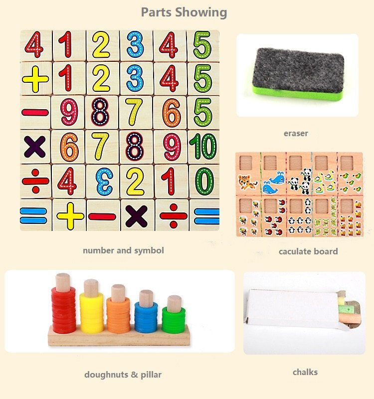 HTB16W_TaEjrK1RkHFNRq6ySvpXaj