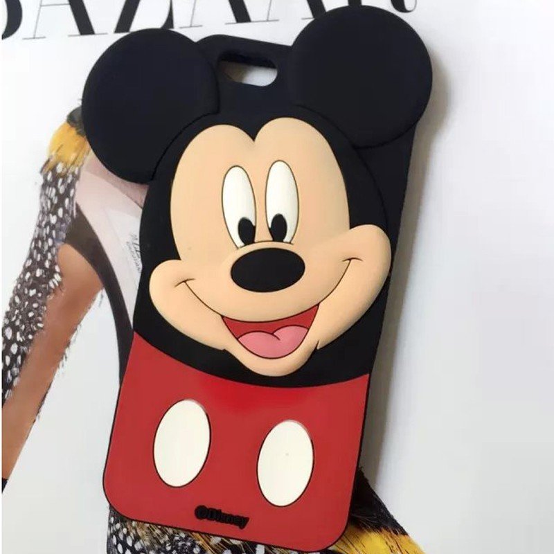 HTB1PJ6SNpXXXXb_XVXXq6xXFXXX0