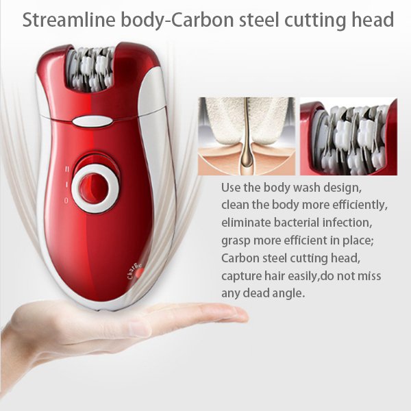 HTB1Qk_feAfb_uJkSmLyq6AxoXXaY