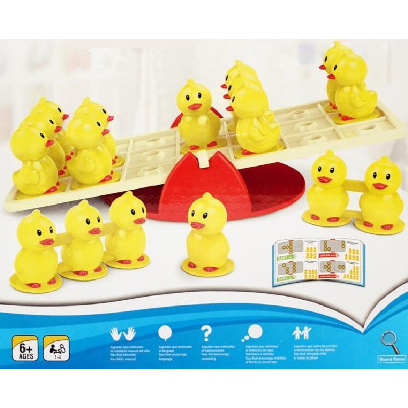 HTB1TfmlkQomBKNjSZFqq6xtqVXaT