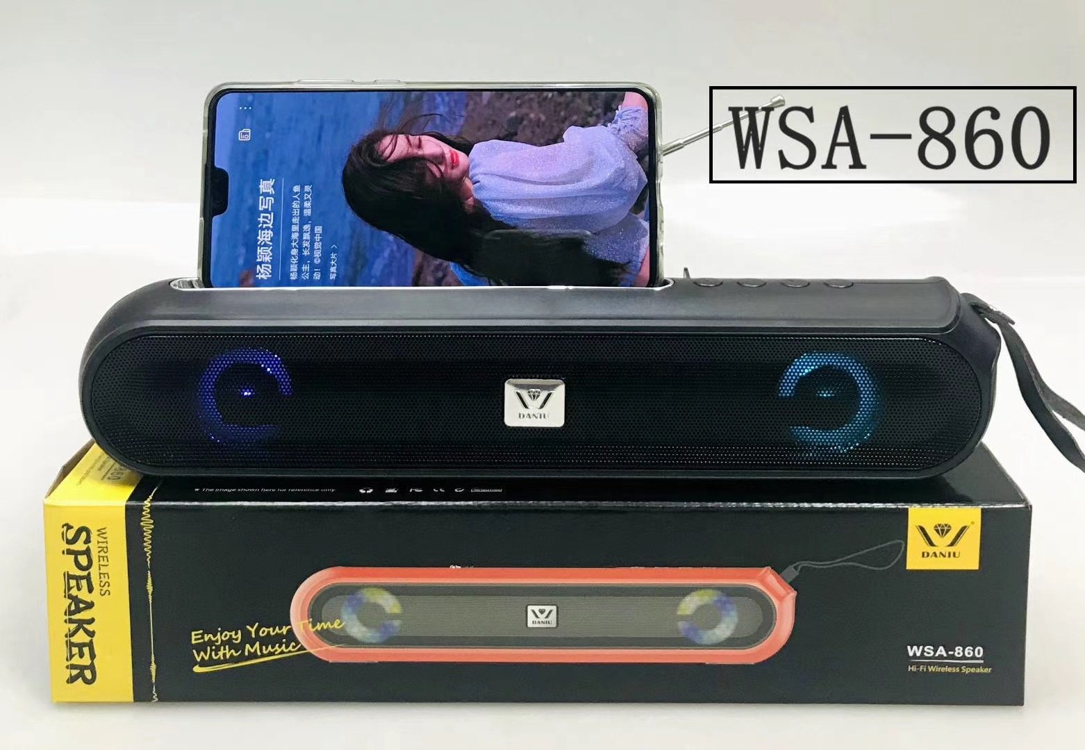 Ha4d0f64a607a44eb816abdc7842a53efp